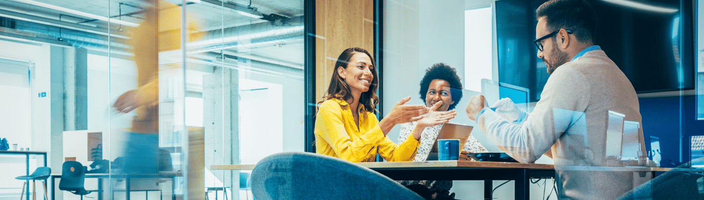 The Definitive Guide to UK Payroll & HR Compliance (2026/27)