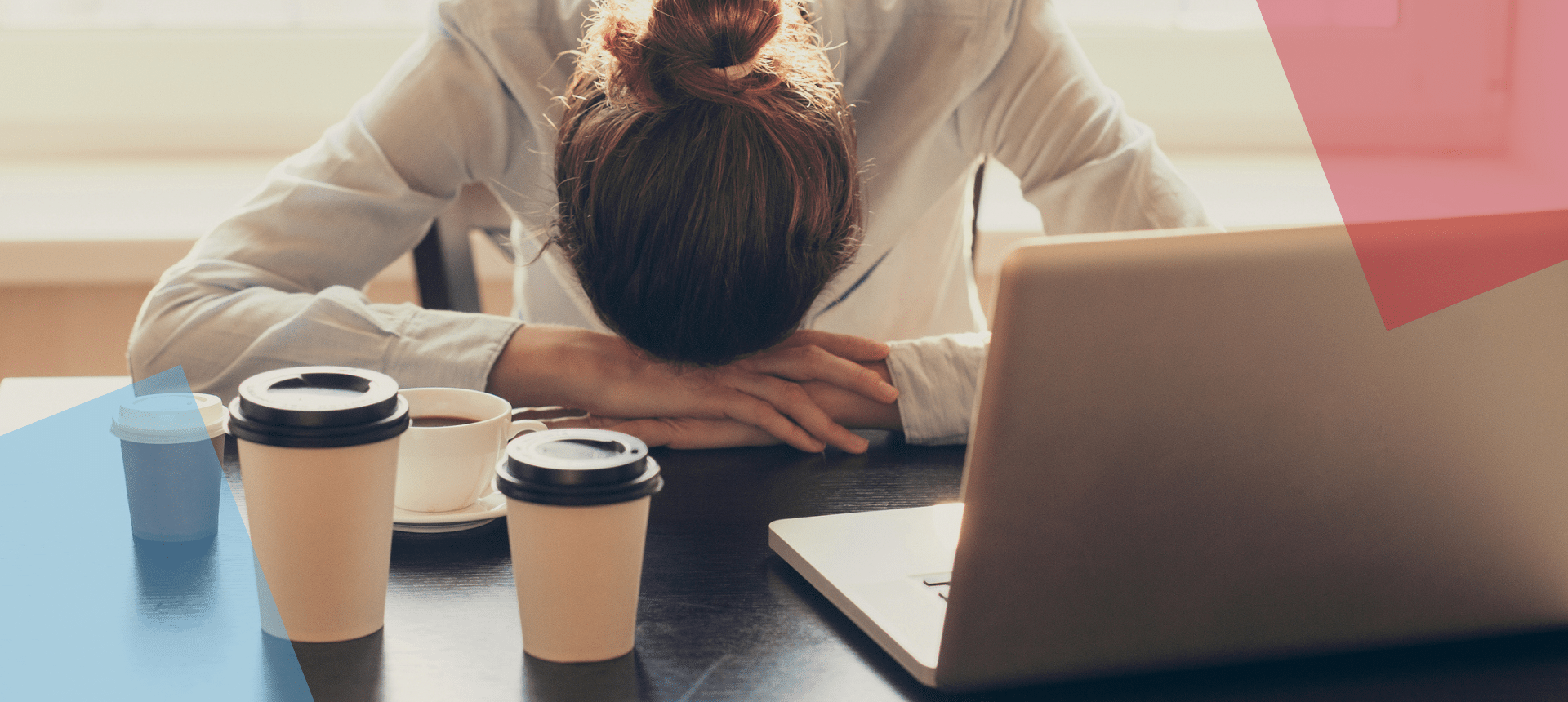 How change fatigue impacts accounting firms