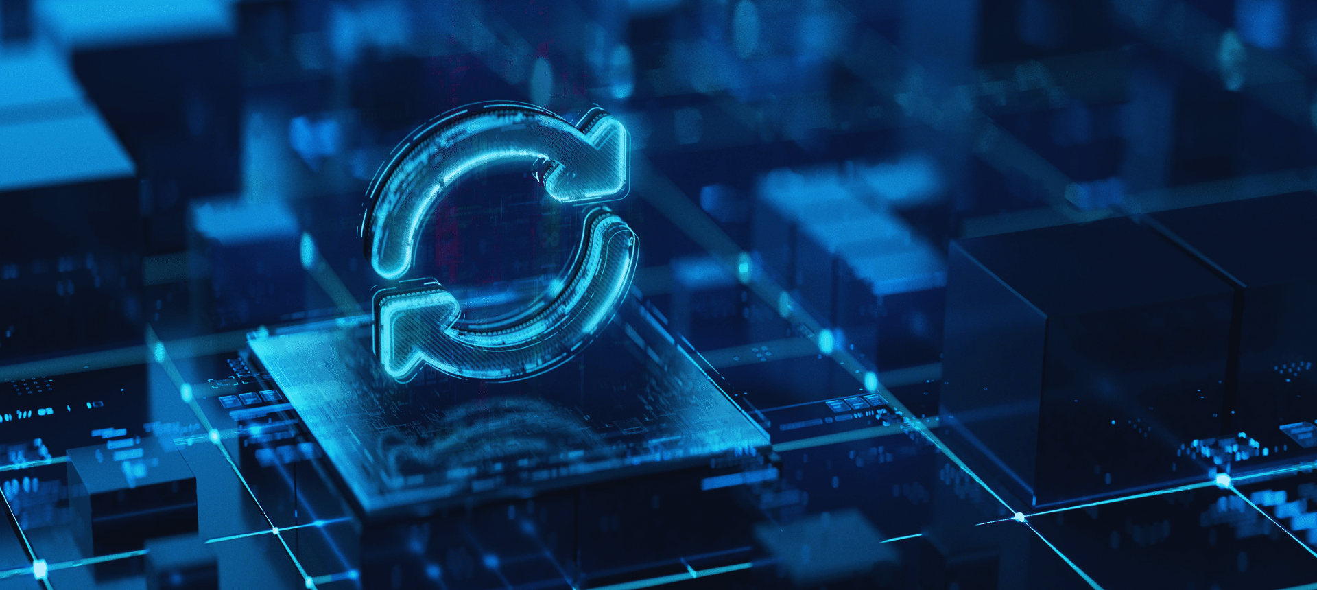 IRIS Elements update – AI and more