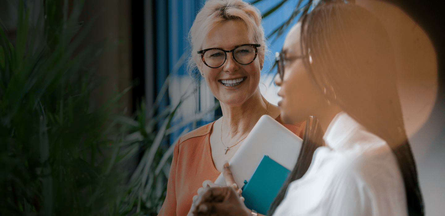 DEI in Hiring: Inclusive Recruitment Practices