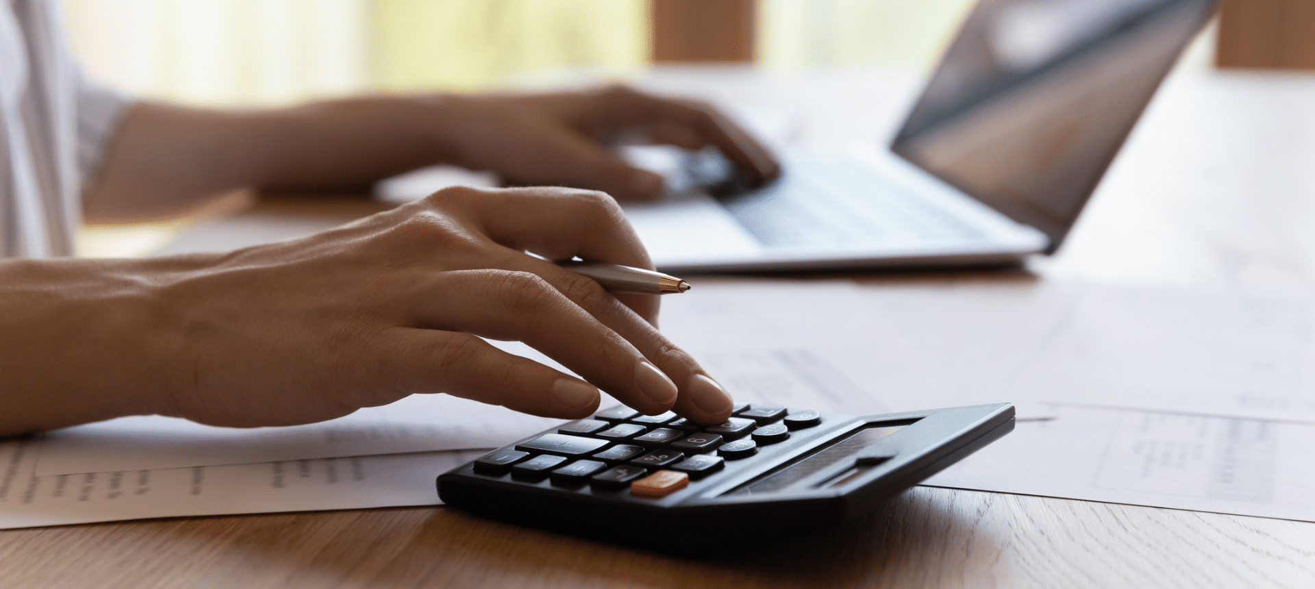 Payroll outsourcing myths for schools and MATs busted