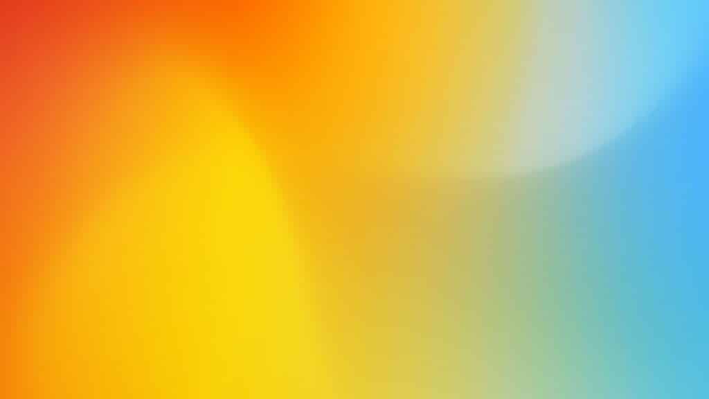 Staffology Payroll summer 2026 software update