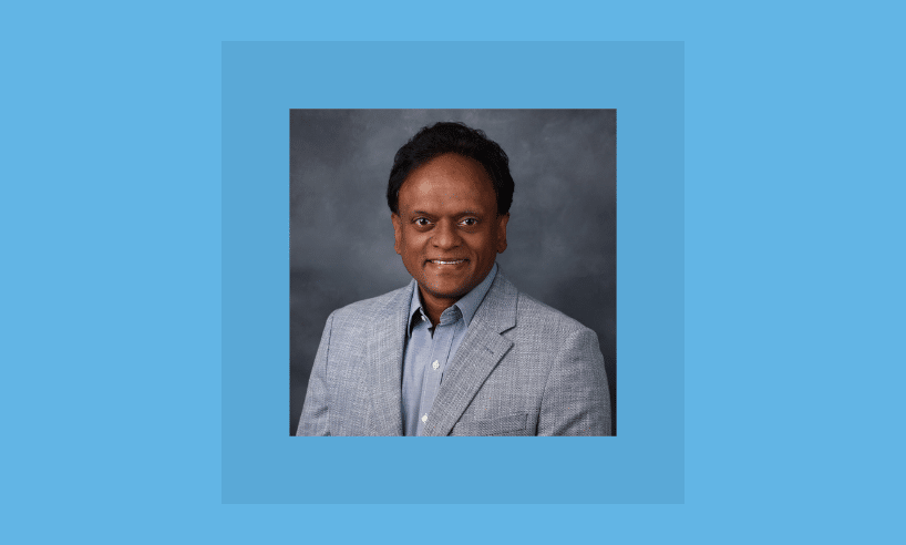 IRIS Software Group Appoints Surya Sagi as Company’s First Chief Data and AI Officer
