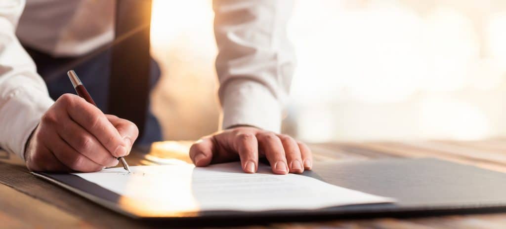 Corporation Tax Filing for Accountants: UK Guide 2026/27