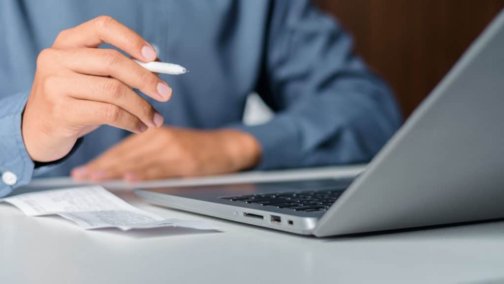 Capital Gains Tax for Accountants: Client Advisory Guide