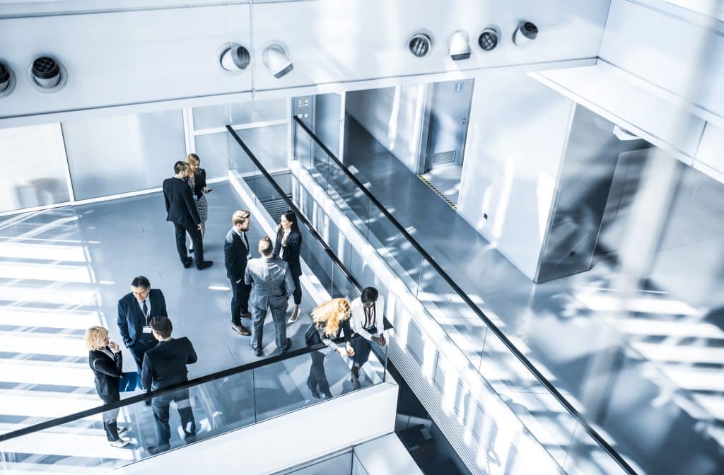 Applicant Tracking Systems for UK Employers