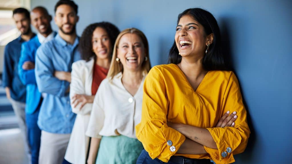 Enterprise HR and HCM software buyer’s guide for UK organisations with 1,000+ employees