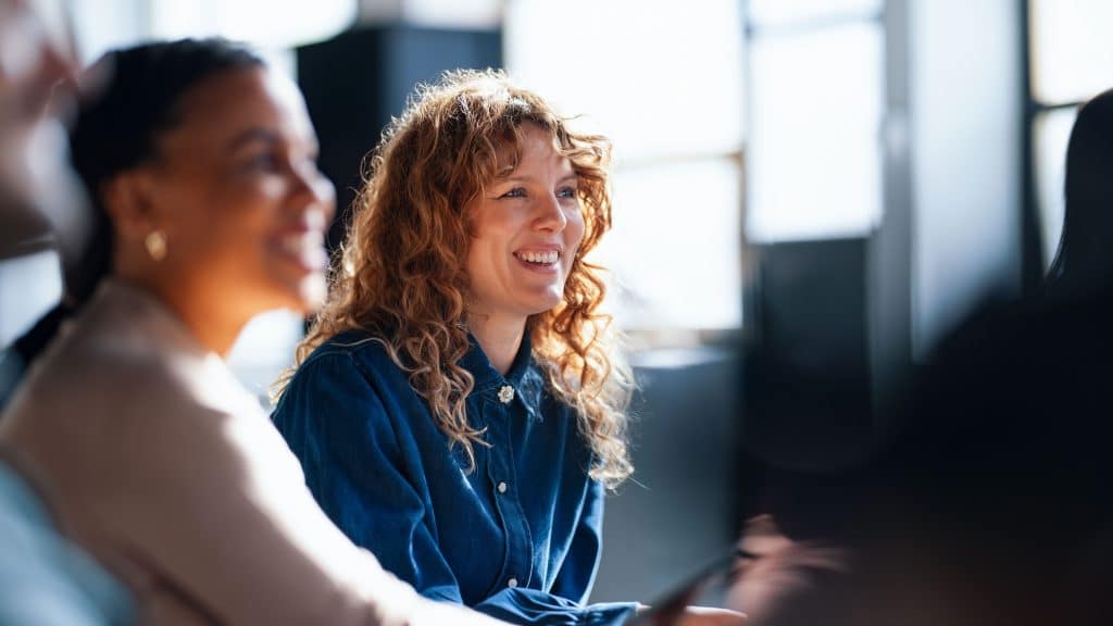 HR software buyer’s guide for UK businesses with 50–200 employees